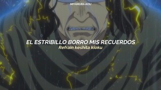 『Isekai Ojisan || Story - Sub. Español』