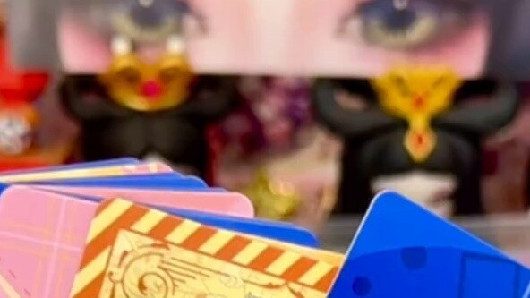 No, brothers, double explosion in one box???