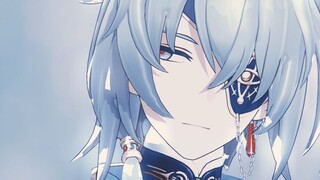 【那刻夏MMD】小夏美的让人想亲上去【シネマ】