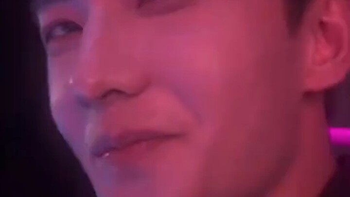 ไม่ได้หลอกพวกคุณเลย หยางหยางเป็นเพื่อนร่วมชั้นของฉันจริงๆ!