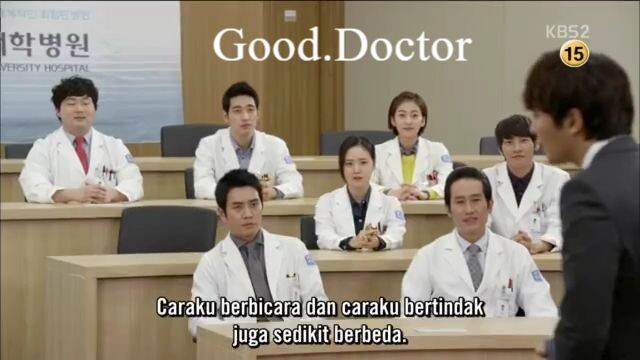 MVP-Good.Doctor.E20.END