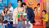 🌈🌈One Love ❤ SitCom🌈🌈ind.sub ep.08 BL.🇹🇭🇹🇭🇹🇭 By.ndaruSubber(BLLIDSubber)