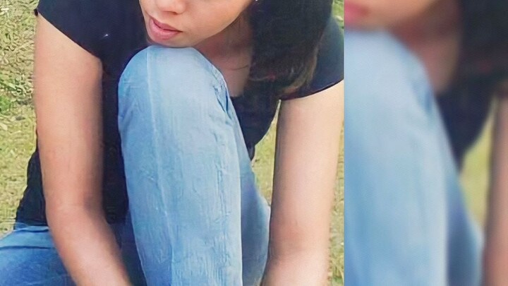 tuloyan nabang. magwawakas