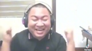 :))