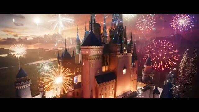 Disney_Wish _watsh fuil movie: link in description