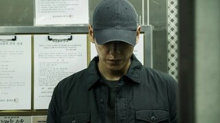 Để duy trì giá nhà trong cộng đồng, tất cả cư dân đều từ chối giúp cảnh sát giải quyết vụ án
