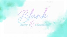 EP3  [ 4/4 ]