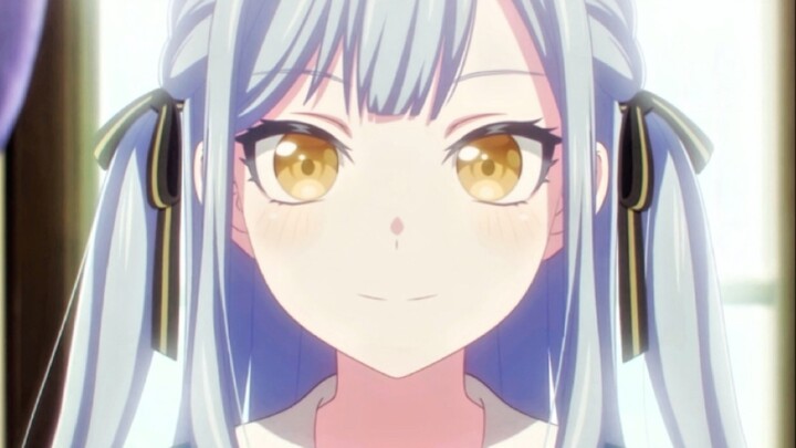 Klik untuk menonton Succubus Xiaoxiang