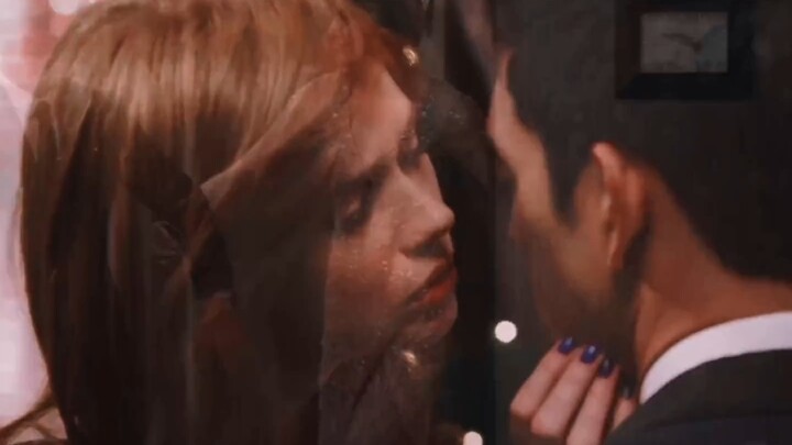 This American drama is just too captivating!