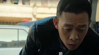 [Retransmission 3.0] [Xiang x Xin | Qiang x Xin | Biao × Xin | Jian x Xin] Princess Xin Xin and his 