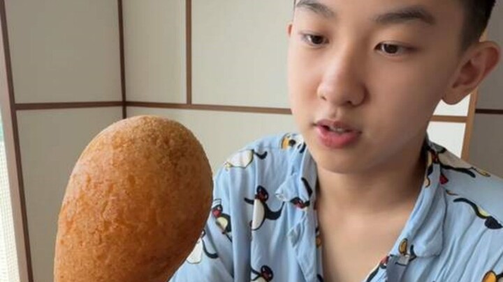 便利店很好吃 再也不吃了#智慧母子#反向带娃#便利店美食