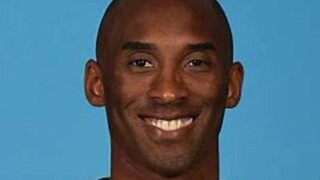 “bagaimana dengan Kobe”