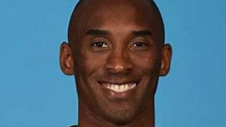 “what about Kobe”