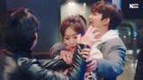New Korean Mix Hindi Songs 2024❤Yoo Seung Ho & Jo Bo Ah Love Story❤Korean Drama❤NAHID HASAN