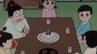 Doraemon Hindi S04E44