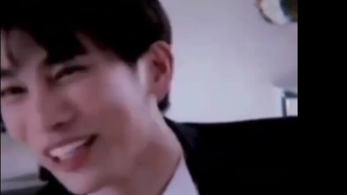 Selamat datang untuk menonton Miao Supa: Aku ingin pamer, tapi aku tak bisa menahan rasa cemburu. Ba