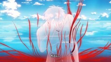 Gu Wei Nan Ting Eps 11 sub indo