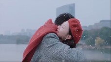 ENG SUB [My Star- Full Version ]