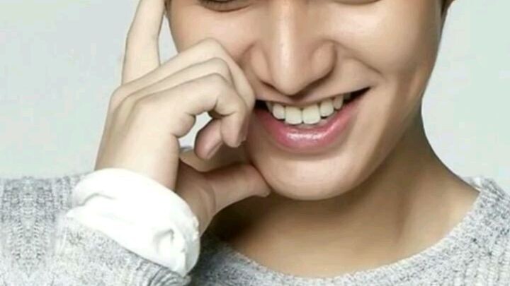 lee min ho