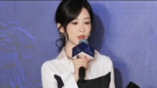 Zimei จะสนุกสนานที่งานออฟไลน์ Nanjing Ifidan ในวันที่ 9 ตุลาคม