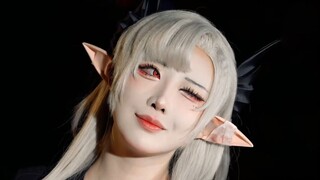 【Yasal/Yasal】G-STAR 2025.11.15 PUBG COS