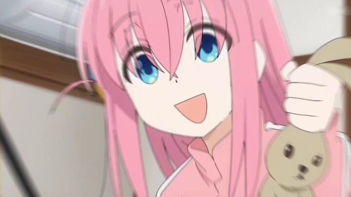 [Hòn đá cô đơn] StatTrak™ |