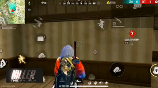 Bất biến 6 #hotfreefire #fungame #hotgame #hotgamemobie