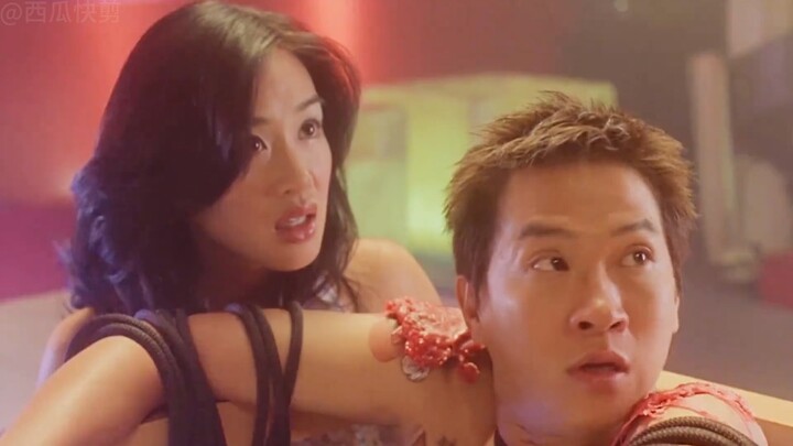 Come and experience Nick Cheung’s comedic talent.