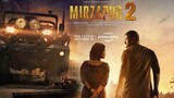 Mirzapur.Season 2 Complete.2160p AV1 10Bits.AMZN.WEB-DL.Hindi.DD 2.1