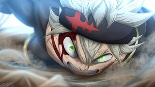 Black Clover「AMV」Stay This Way