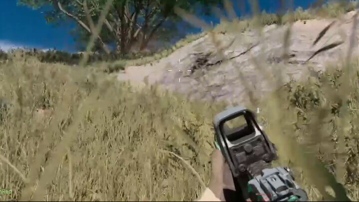 Battlefield 6 Funny Moments Part 1 Insane Nade Kill Shorts