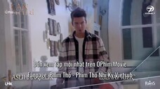 Hoa Máu EP 98 [Sub Việt]