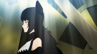 RWBY: Hyousetsu Teikoku Episode 12 (Sub Indo)