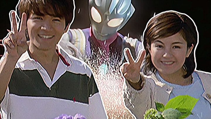 "Menjadi cahaya, terbang lebih tinggi"