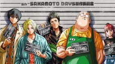 sakamoto days eps04 indo