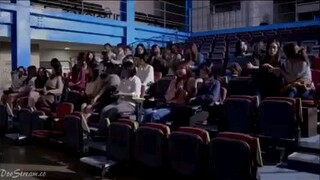 Touching You Episode 4 Tagalog Dubbed