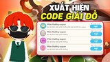 Play Together | Xuất Hiện Mã Code Giải Đố Đầu Tháng 5 Và Những Món Quà Cực Pùng Lổ