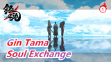 Gin Tama|[Katsura Kotarou-Cut 43] EP 287-289: Soul Exchange_A