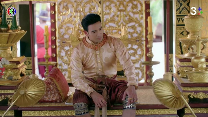 พรหมลิขิต EP.18