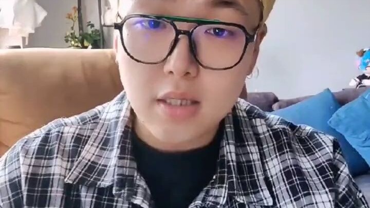 มือใหม่หัดสะสมฟิกเกอร์ต้องดู «ตอนสินค้าพรีเมียม»