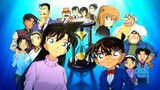 Nhân chứng là đứa bé #Shinichi