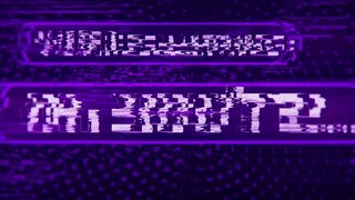 element with 2021