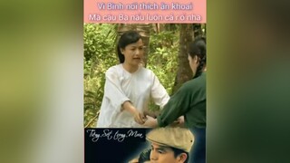 Phần 31 tiengsettrongmua phimhay phimhaymoingay phimvietnam khophimngontinh fyp nhatkimanh caominhdat cauba cauba_thibinh huaminhdat film viral TikTokSoiPhim TVSHOWHAY SEAGames31 mereviewphim xuhuong 
