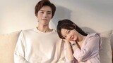 Meeting you, Loving you ep10 (ENG SUB)