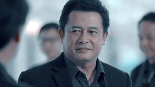 natapos kuto Ang Ganda