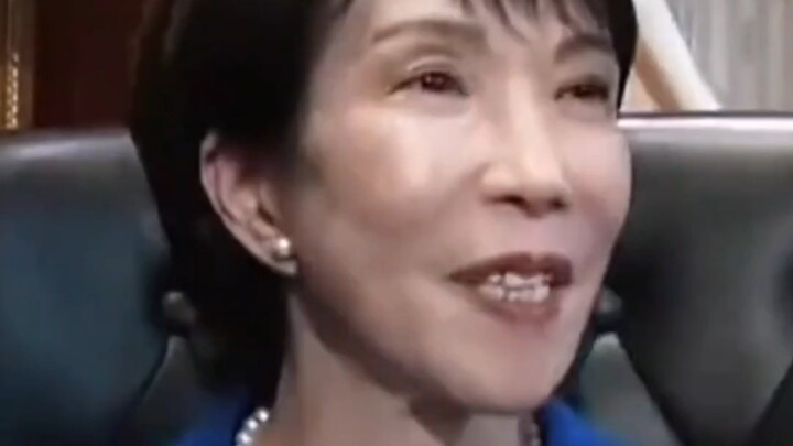 ท่านโคอิจิ ซาโนะมีความรู้สึกเหมือนกำลังสร้างบัญชีบนอินเทอร์เน็ต