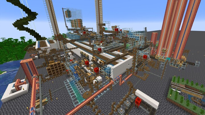 If You Don’t Guide Newbies in Mech Power