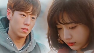 Kore Klip - Nerdesin? || The Liar and His Lover