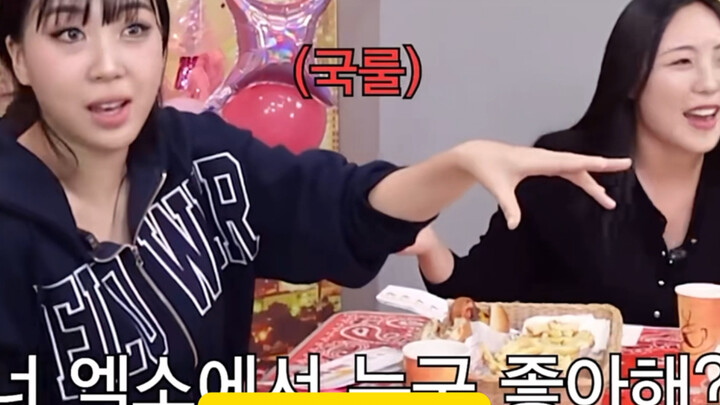 EXO defined an era; the group’s explosive popularity is unmatched! They’re a truly phenomenal boy ba