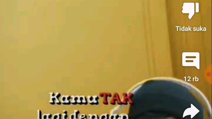 miawaug sad momens:(